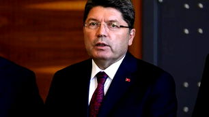 Sahte diploma skandalında çok sayıda kişiye kamu davası
