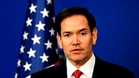 Marco Rubio'dan 'Rusya ile Ukrayna arasında barış anlaşması' değerlendirmesi