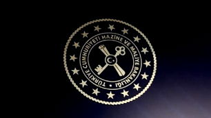 Hazine ve Maliye Bakanlığı, suç gelirleriyle mücadele kapsamında önemli bir adım attı