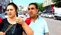 25 yıllık kuyumcu sırra kadem bastı: "Vurgunun boyutu 400 milyon lira"
