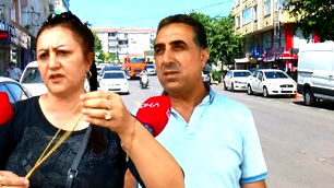 25 yıllık kuyumcu sırra kadem bastı: "Vurgunun boyutu 400 milyon lira"