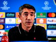Bruno Lage'den Kerem Aktürkoğlu için yeni açıklama