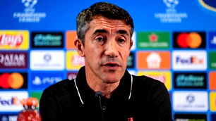 Bruno Lage'den Kerem Aktürkoğlu için yeni açıklama