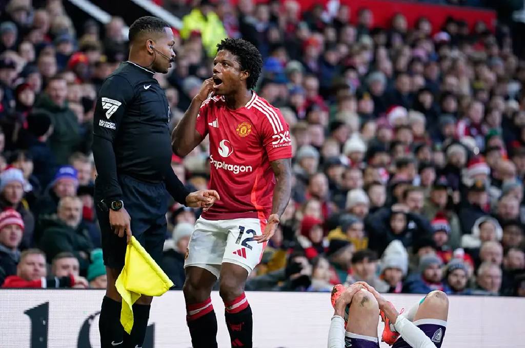 Beşiktaş'a Sancho'dan sonra bir Roma engeli daha