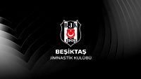 Beşiktaş, teknik direktör Ole Gunnar Solskjaer ile yollarını ayırdığını açıkladı
