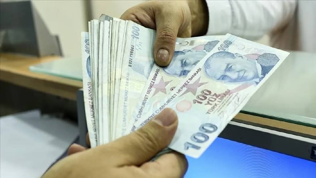 Memurlara yeni zam teklifi belli oldu