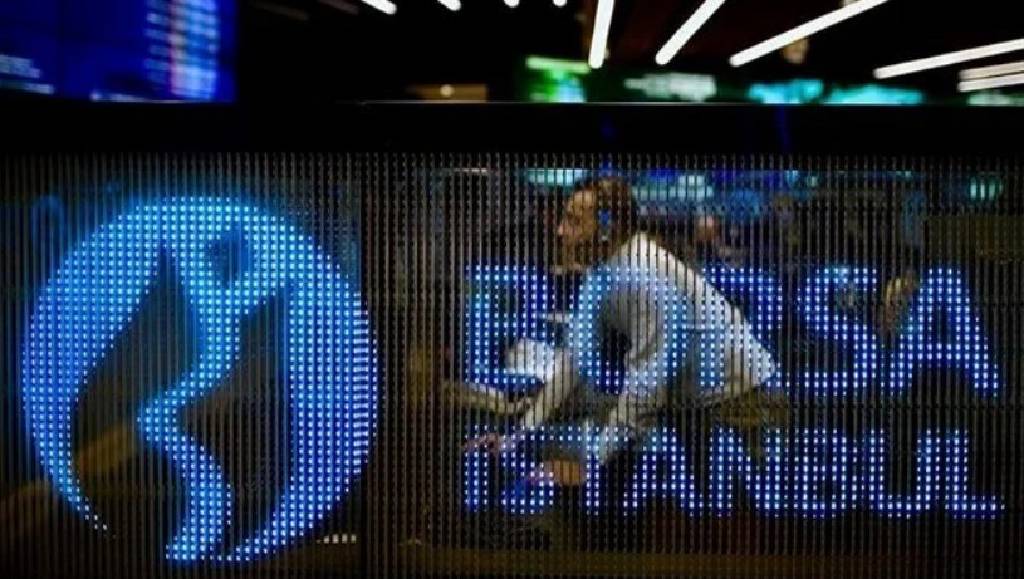 Borsa İstanbul, 4,5 ayın zirvesinde…