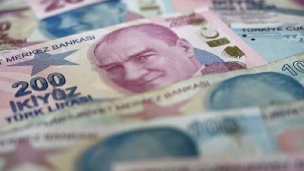 Memur ve memur emeklileri, yüzde 88 zam istiyor... 