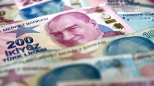 Memur ve memur emeklileri, yüzde 88 zam istiyor... 