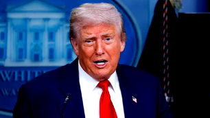 Trump'tan Putin'e görüşme öncesi ateşkes mesajı