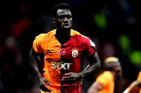 Davinson Sanchez, sarı-kırmızılı formayla yoluna devam etmek istiyor
