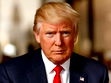 Trump, Rusya'ya ekonomik yaptırım uyarısını yineledi