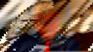 Trump, Rusya'ya ekonomik yaptırım uyarısını yineledi
