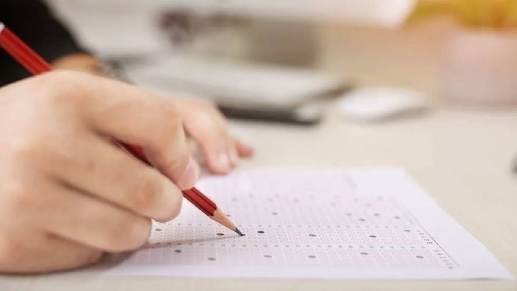 LGS yerleştirme sonuçları yarın açıklanacak