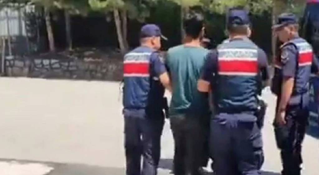14 ilde DAEŞ operasyonu: 26 gözaltı