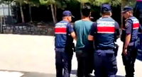 14 ilde DAEŞ operasyonu: 26 gözaltı