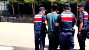 14 ilde DAEŞ operasyonu: 26 gözaltı