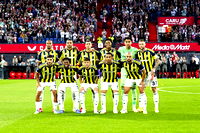 Şampiyonlar Ligi'nde temsilcimiz Fenerbahçe, Benfica'yı konuk ediyor