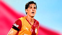 Durumu belirsizdi, Zaniolo, sarı-kırmızılı kulübe veda etmeye hazırlanıyor