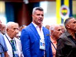 Fenerbahçe'de seçim tarihi resmen açıklandı