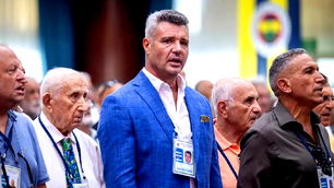 Fenerbahçe'de seçim tarihi resmen açıklandı