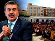 81 ile genelge: Zilsiz okul uygulaması