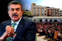 81 ile genelge: Zilsiz okul uygulaması