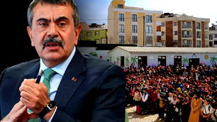 81 ile genelge: Zilsiz okul uygulaması
