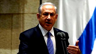 İsrail basını açıkladı: Netanyahu'dan Gazze'yi işgal planı açıklaması