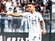 Acun Ilıcalı, Beşiktaş'lı oyuncuyu Hull City'e götürüyor