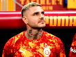 Galatasaray, Icardinin dönüşüyle Karagümrük'ü 3-0 mağlup etti