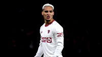 Fenerbahçe'nin isteği, transfer rekorunu kırabilir