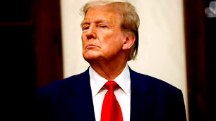 Trump'tan, Rusya yakınlarına nükleer denizaltı emri!