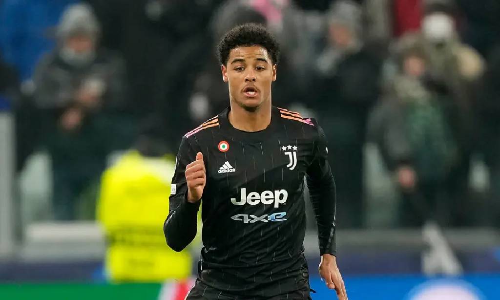 Galatasaray, 25 milyon euro'luk transferin peşinde