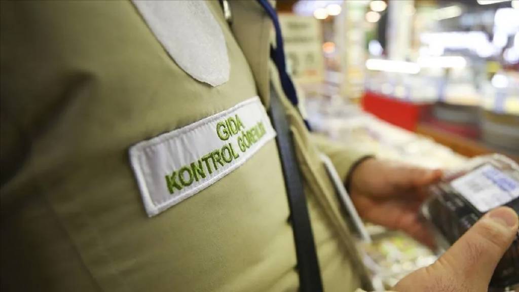 Tarım Bakanlığı ifşa listesini güncelledi: Domuz eti ve sakatat skandalı