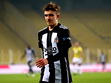 Rıdvan Yılmaz, yuvaya döndü, Beşiktaş için İstanbul'da