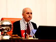 TBMM oturumunda yaşanan gergin anların nedeni