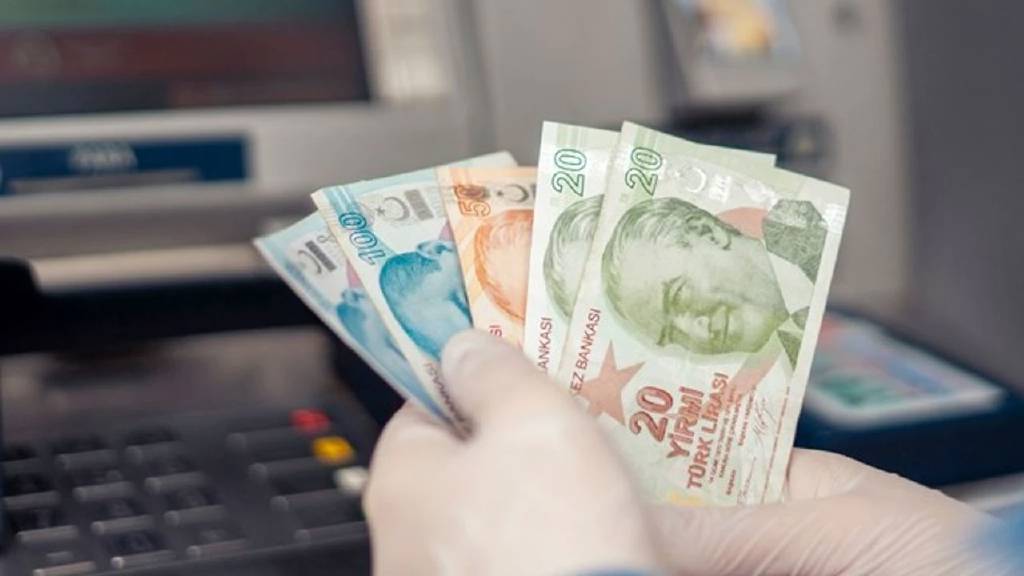 Bankada parası olan herkesi ilgilendiriyor: Stopaj oranları yıl sonuna kadar uzatıldı