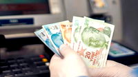 Bankada parası olan herkesi ilgilendiriyor: Stopaj oranları yıl sonuna kadar uzatıldı