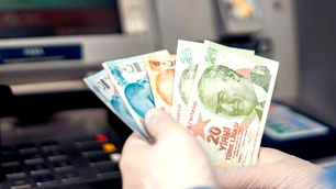 Bankada parası olan herkesi ilgilendiriyor: Stopaj oranları yıl sonuna kadar uzatıldı