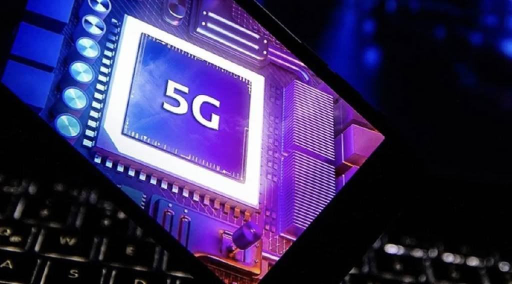 Türkiye, 5G ile mobil iletişimde yeni bir çağın kapısını aralıyor
