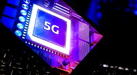 Türkiye, 5G ile mobil iletişimde yeni bir çağın kapısını aralıyor