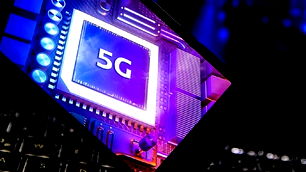 Türkiye, 5G ile mobil iletişimde yeni bir çağın kapısını aralıyor