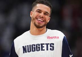 NBA yıldızına ölüm tehditleri yağıyor