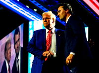 ABD'li aktivist için anma töreni gerçekleştirilecek