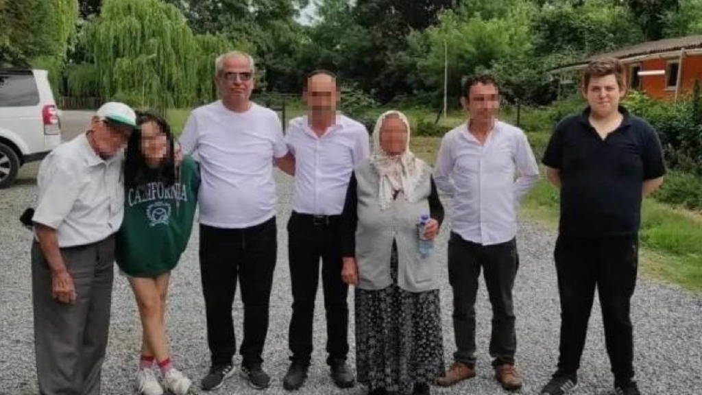 Cumhuriyet Savcısını öldüren 19 yaşındaki Mustafa Can Gül’ün ifadesi ortaya çıktı