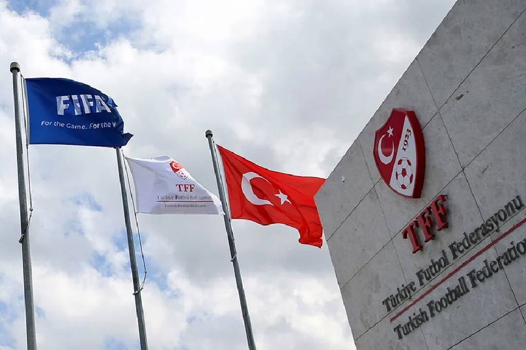 Süper Lig'de derbilerin tarihi açıklandı