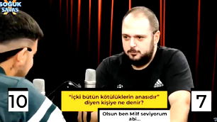YouTuberlar hakkında 4.5 yıla kadar hapis istemi
