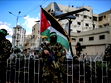 "Müzakerelerin bozulması Nethanyahu'nun sorumluluğundadır"
