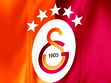 Galatasaray, Devler Ligi'nde mücadele edeceği kadrosunu UEFA'ya bildirdi